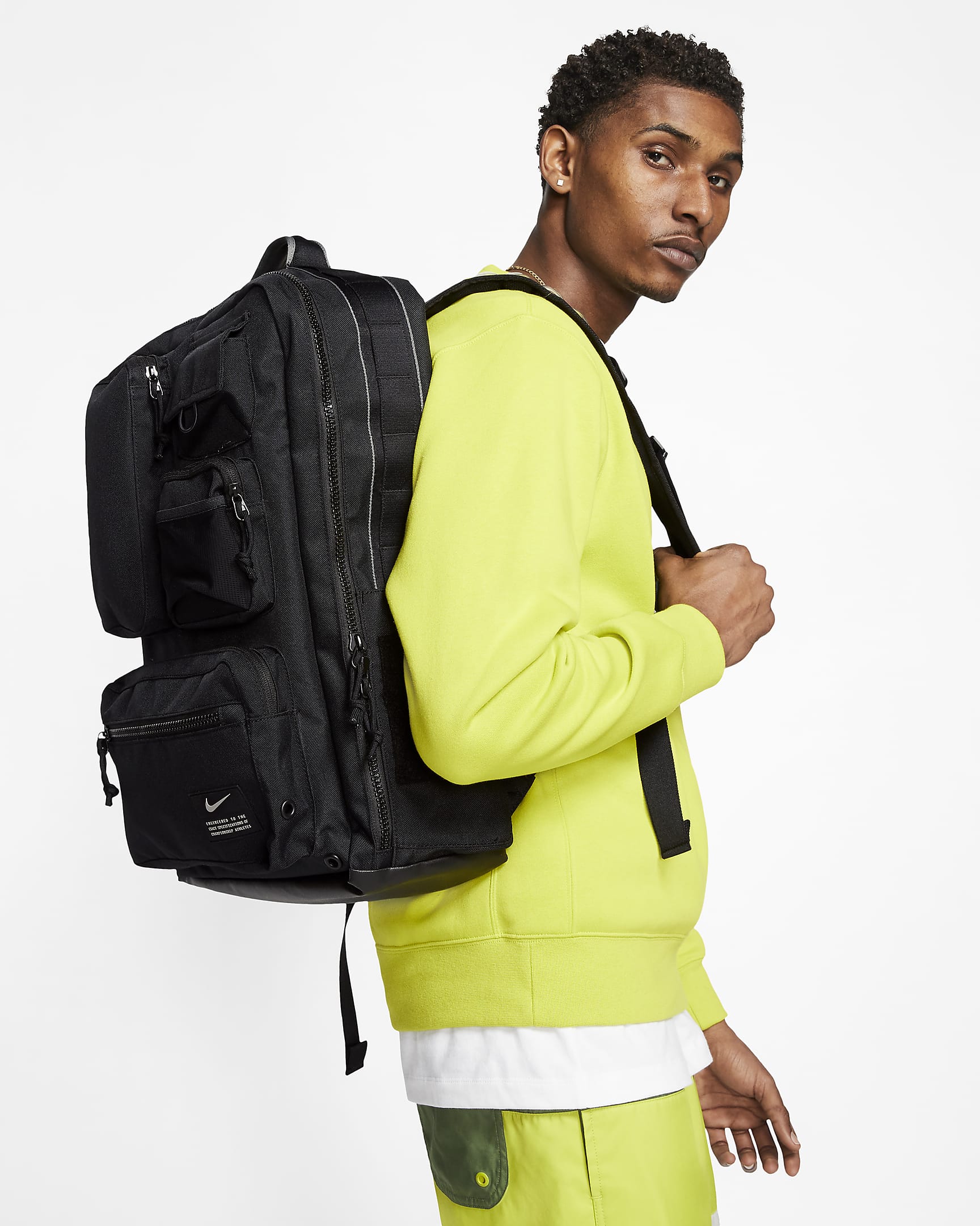 Nike elite 2014 backpack online