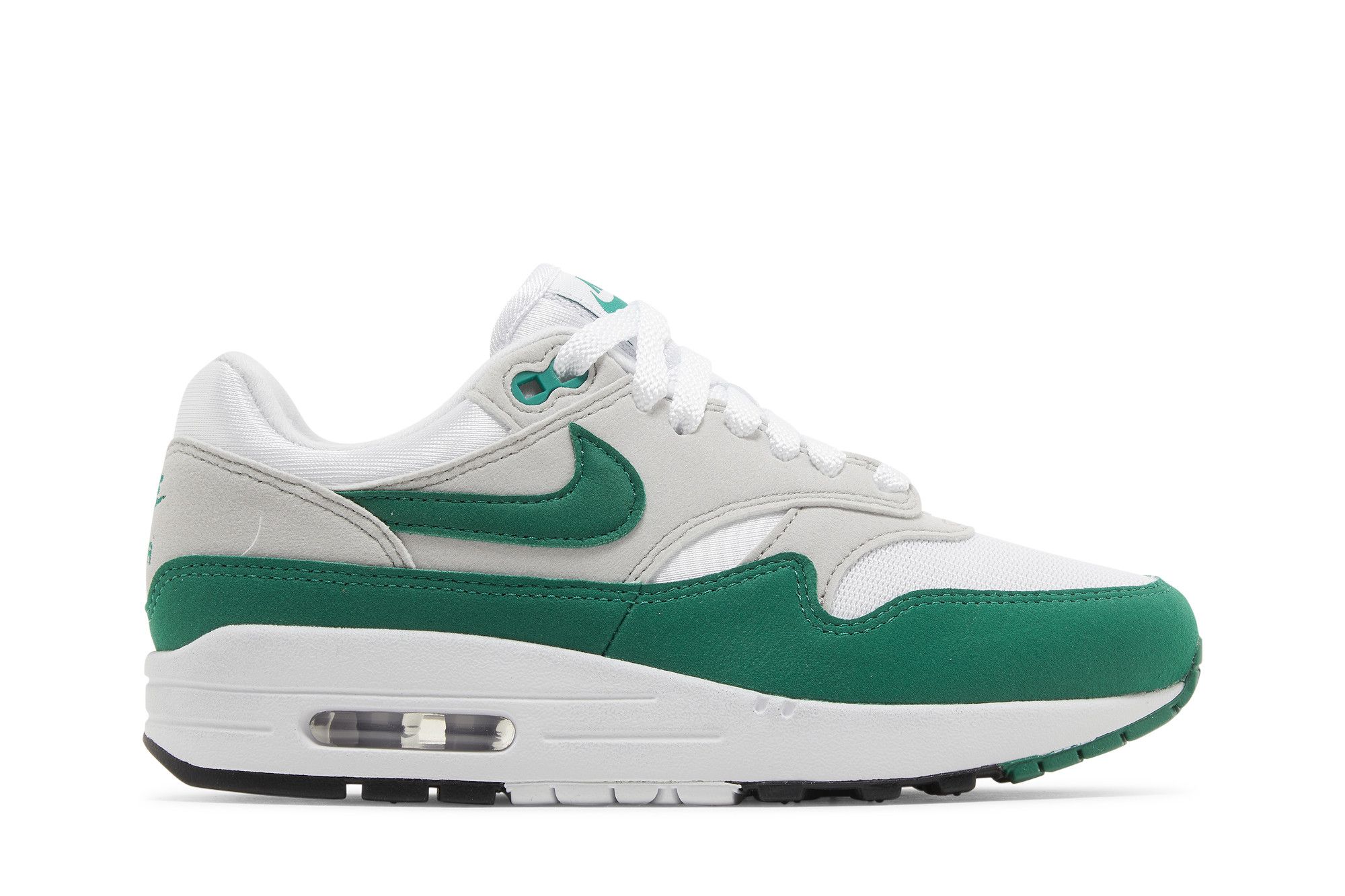Кроссовки Wmns Air Max 1 '87 'Malachite'