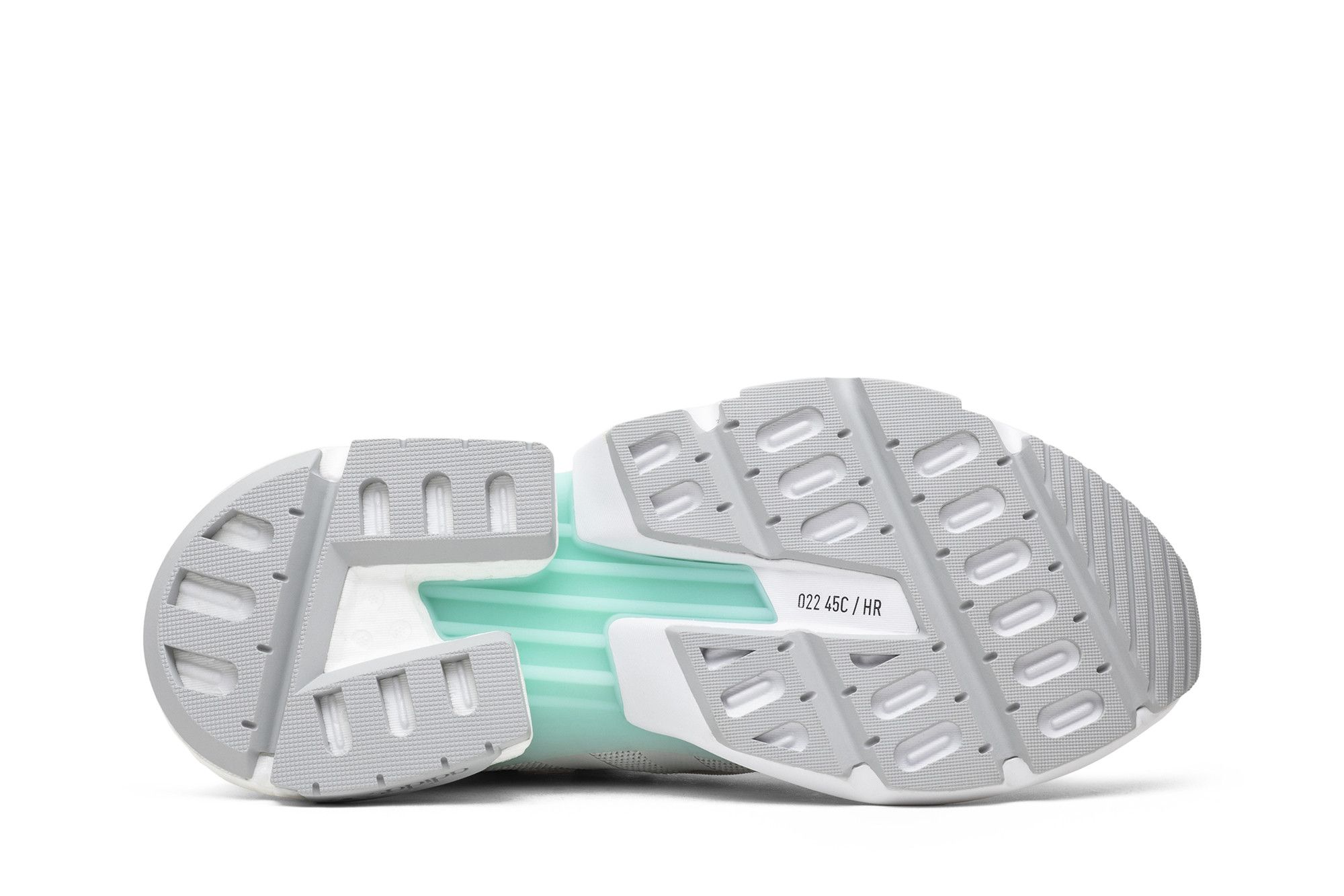 Кроссовки Wmns P.O.D. S3.1 'Clear Mint'
