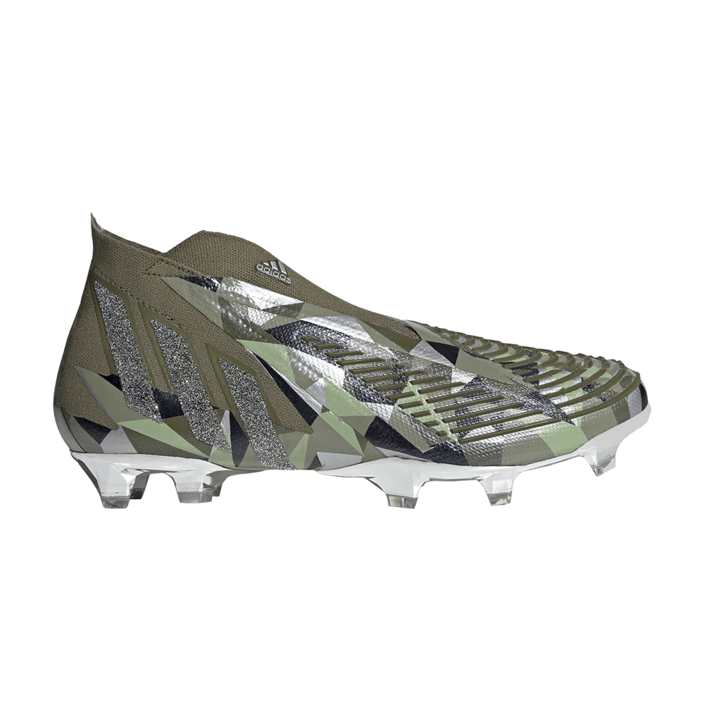 Adidas camo soccer cleats online