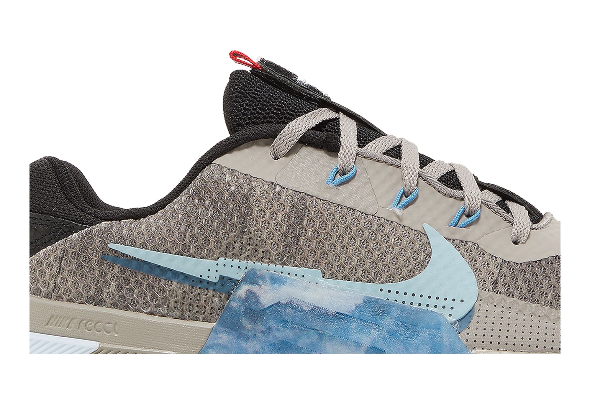 Кроссовки Nike Metcon 7 AMP 'Enigma Stone'