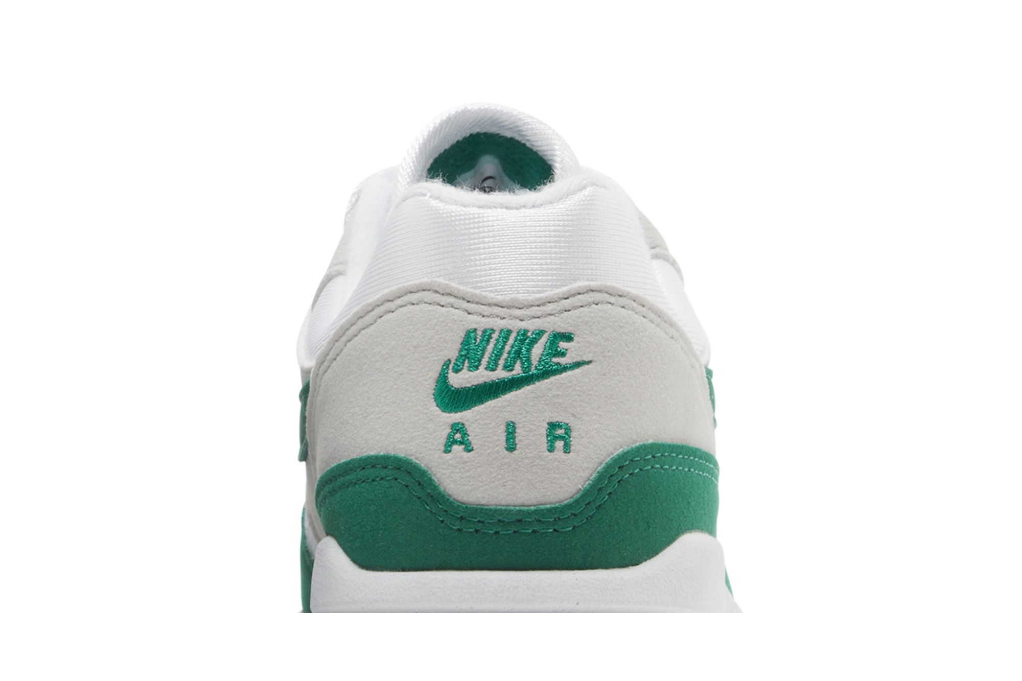 Кроссовки Wmns Air Max 1 '87 'Malachite'