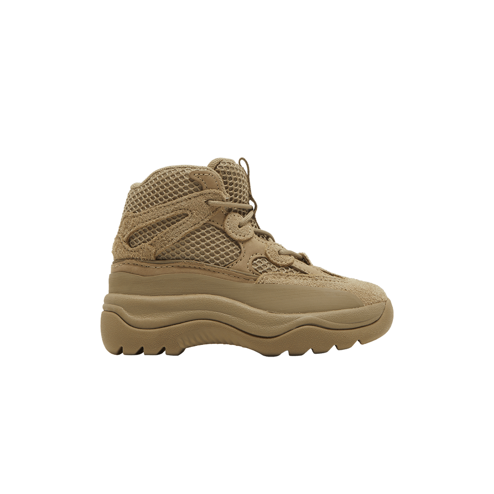 Buy yeezy desert boot on sale