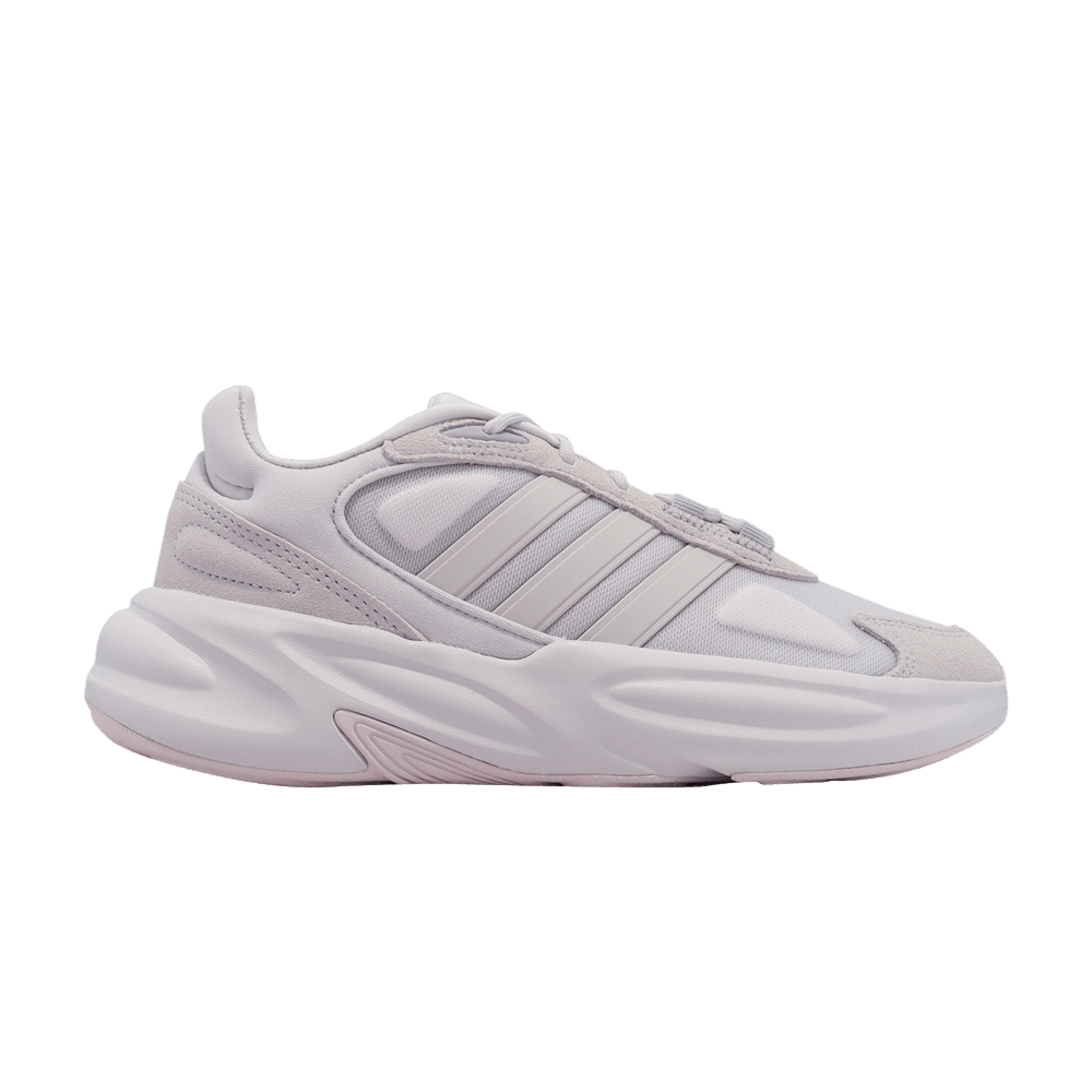 Кроссовки Wmns Ozelle 'Dash Grey'