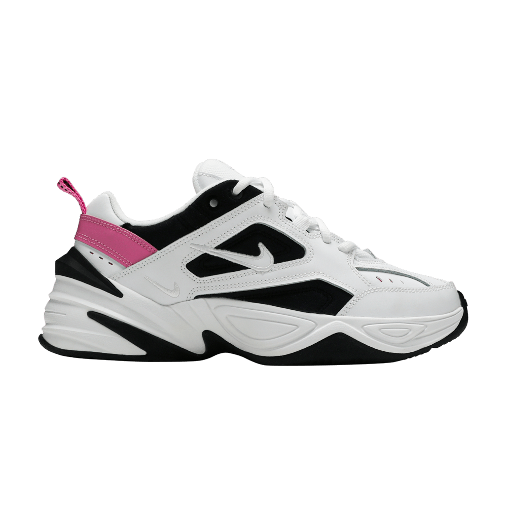 Nike wmns m2k. Nike m2k Tenko. Кроссовки Nike m2k Tekno женские. Nike m2k Tekno Brown. Nike Tekno бело черно розовые