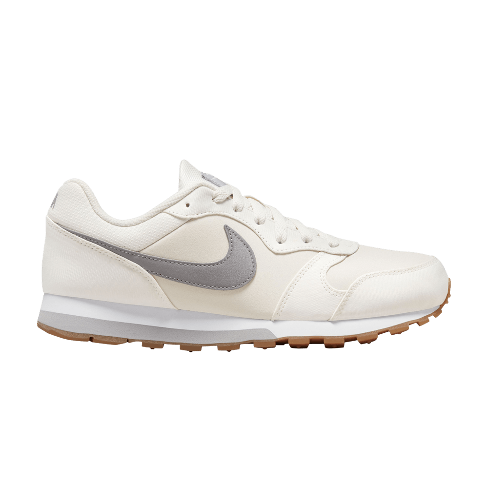 Кроссовки Wmns MD Runner 2 SE 'Phantom Atmosphere Grey'