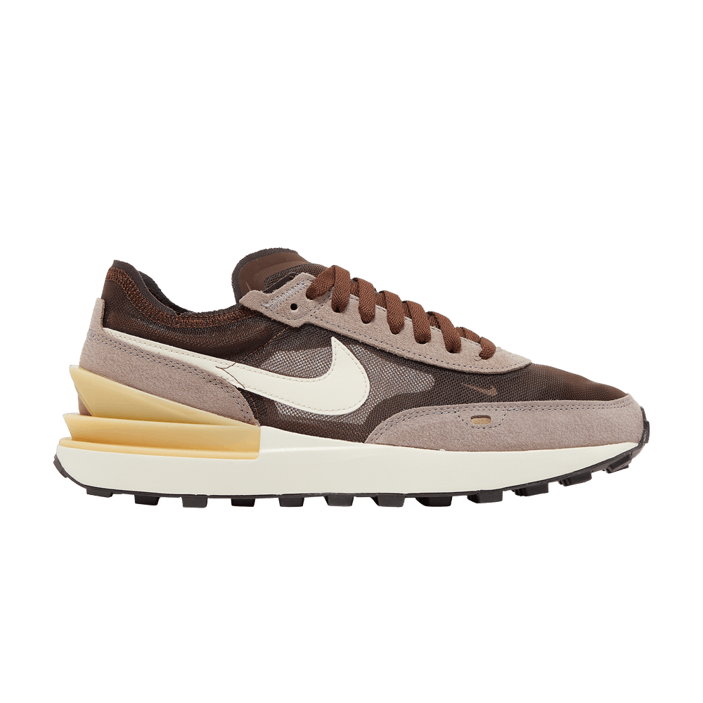 Nike m waffle one se. Nike waffle one se. Кроссовки nike waffle one. Nike waffle one черные. Кроссовки nike waffle one.