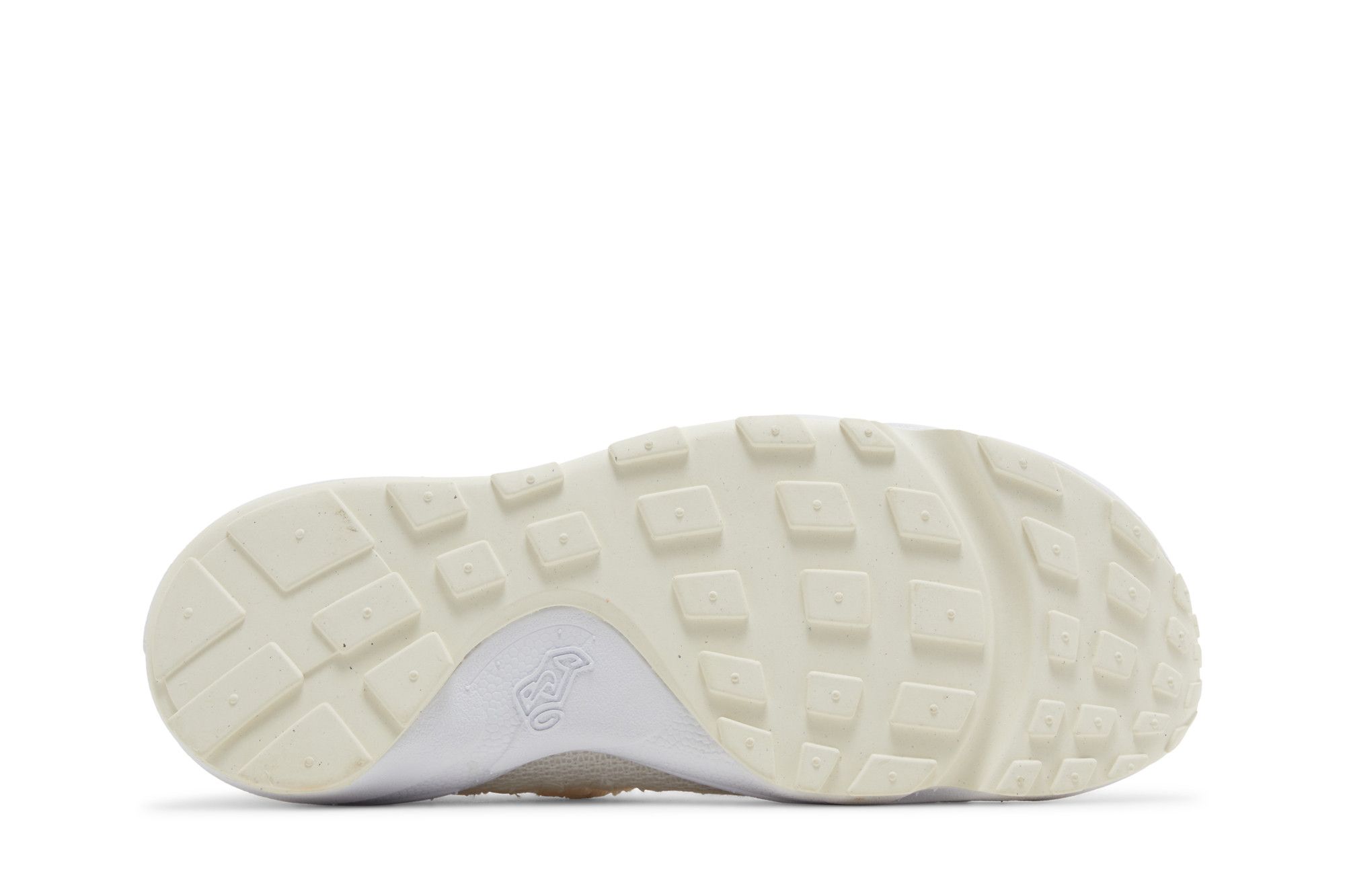 Кроссовки Wmns Air Footscape Woven 'Phantom'