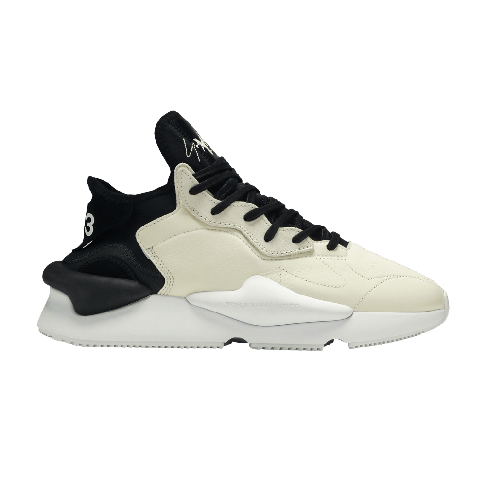 Adidas Y 3 Kaiwa Купить