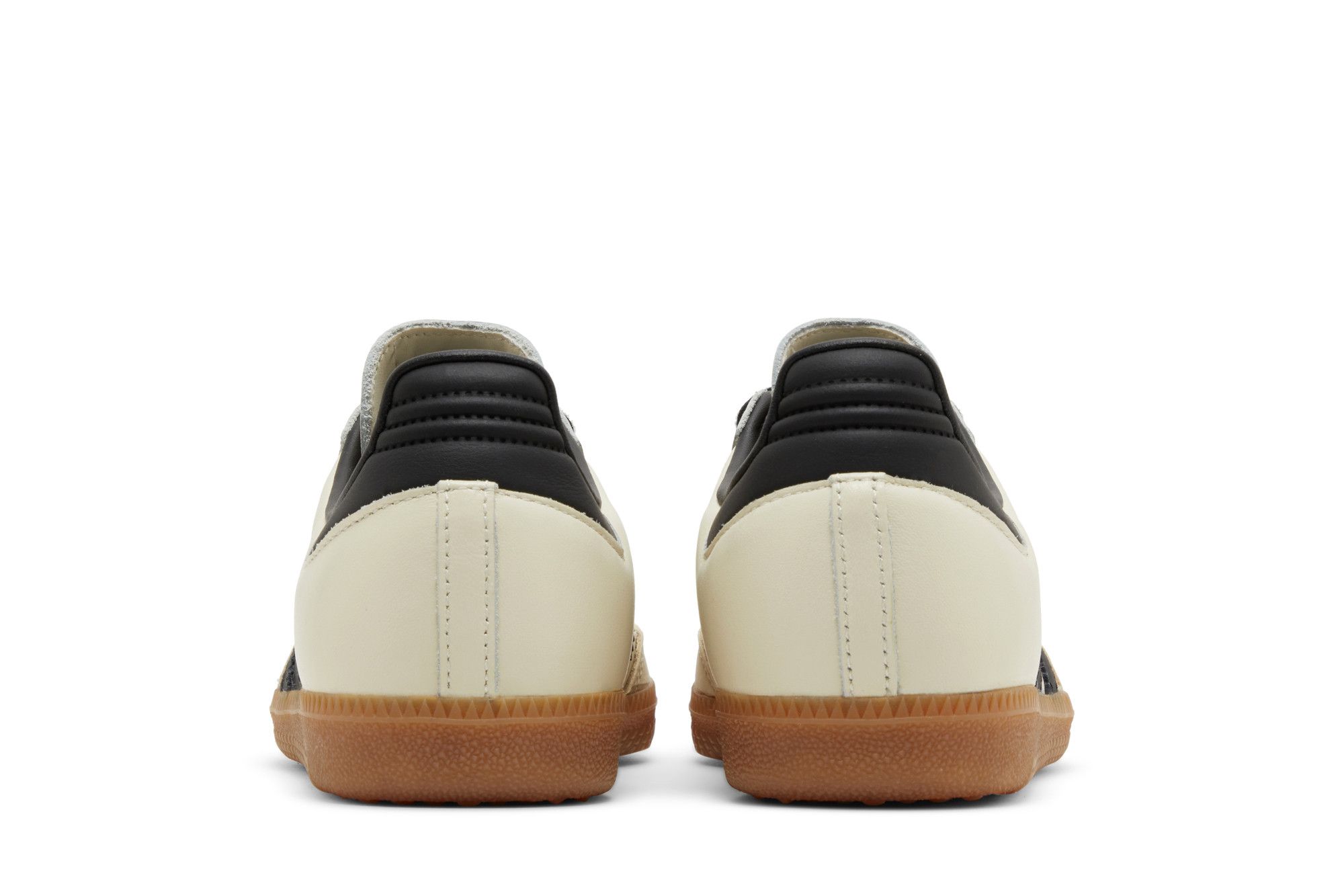 Кеды Wmns Samba OG 'Cream White Sand Strata'