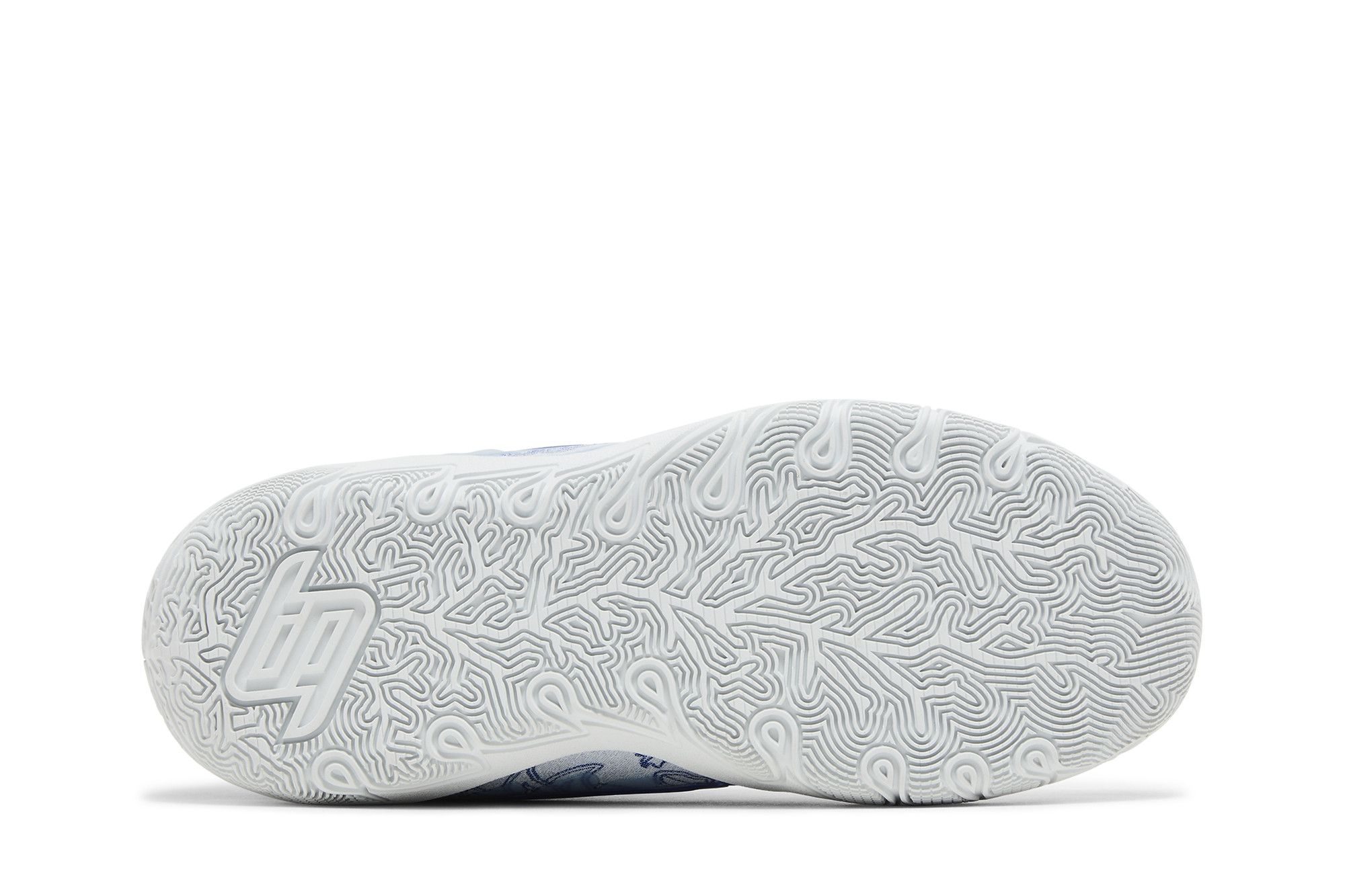 Кроссовки Wmns Stewie 3 'City of Love'