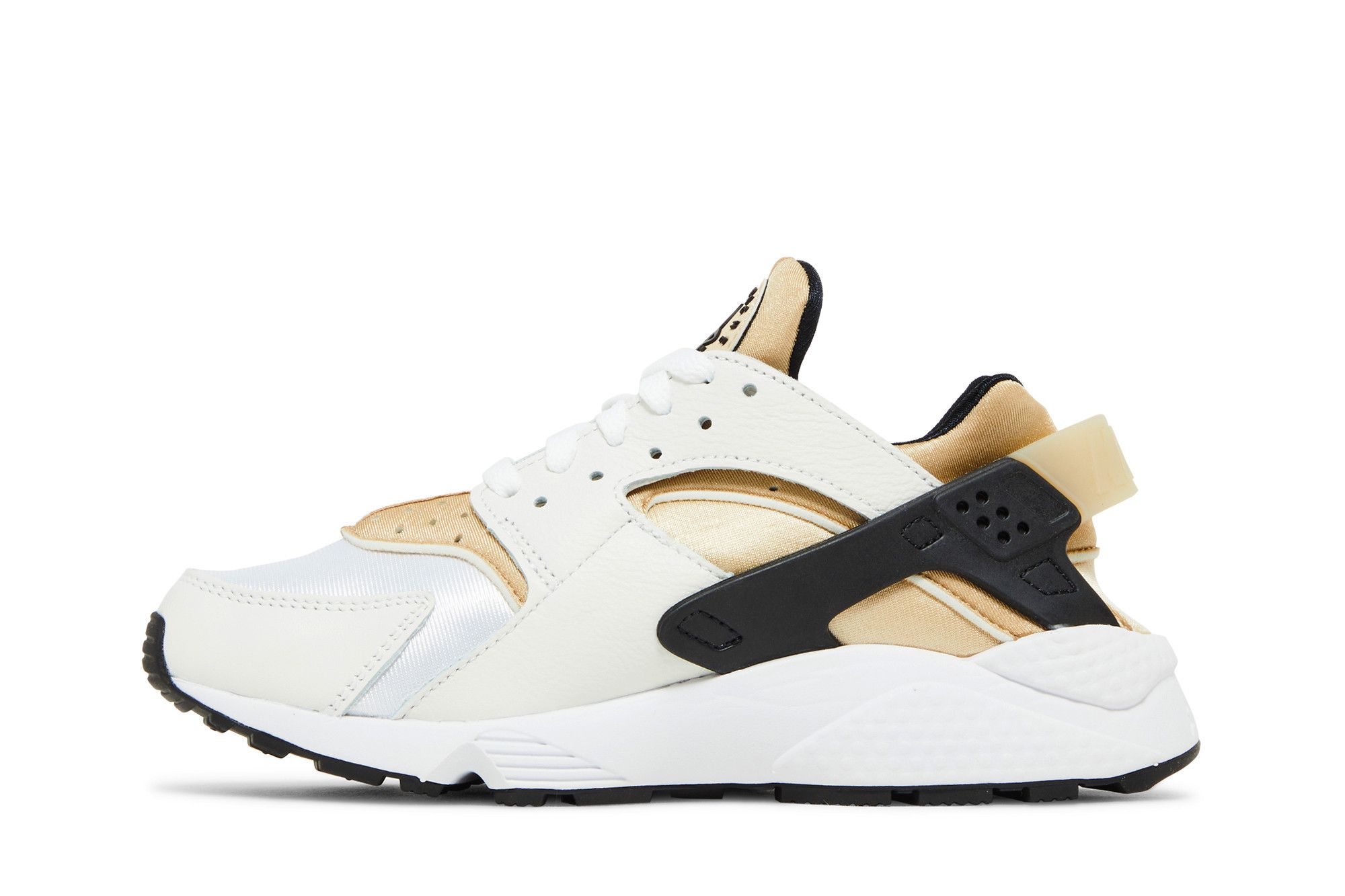 Кроссовки Wmns Air Huarache 'White Sandrift'