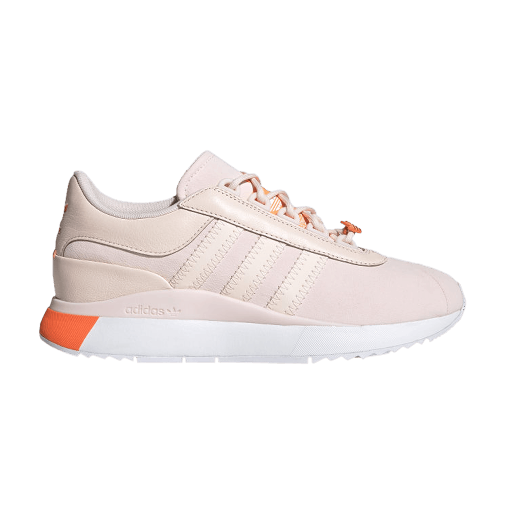 Кроссовки Wmns SL Andridge 'Pink Tint'