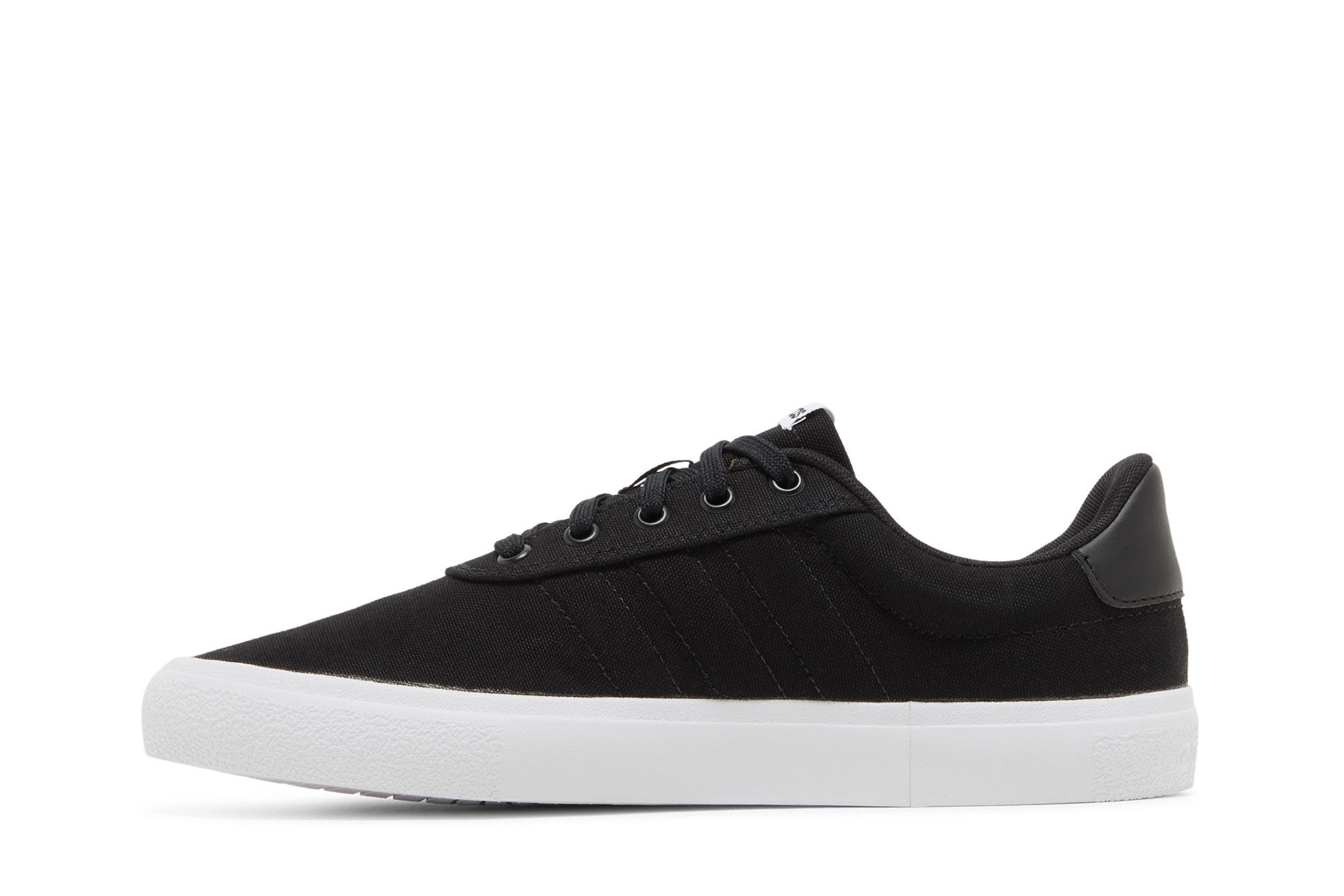 Кеды Wmns Vulc Raid3r 'Black White'