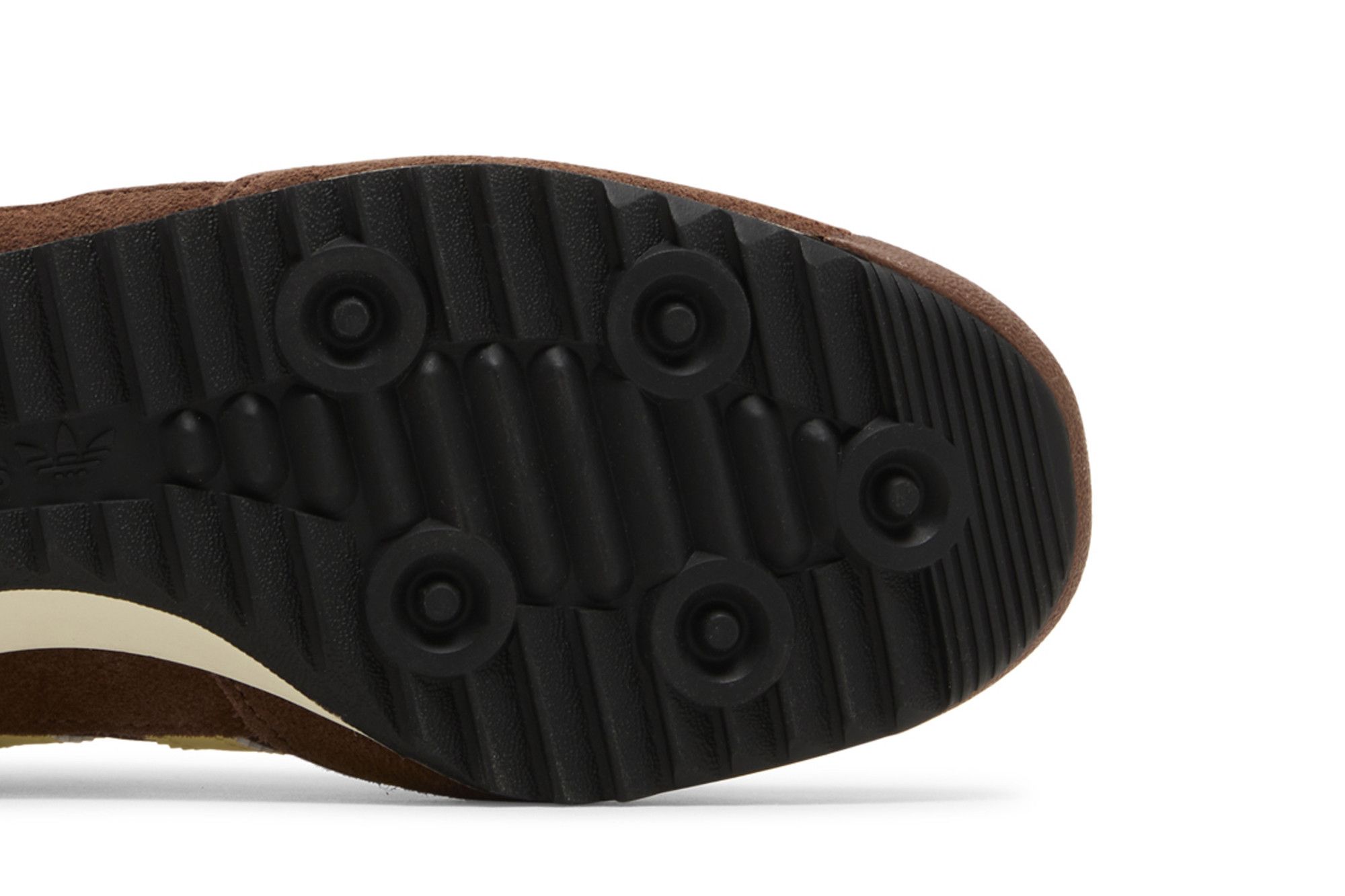 Кроссовки Wmns SL72 OG 'Preloved Brown'