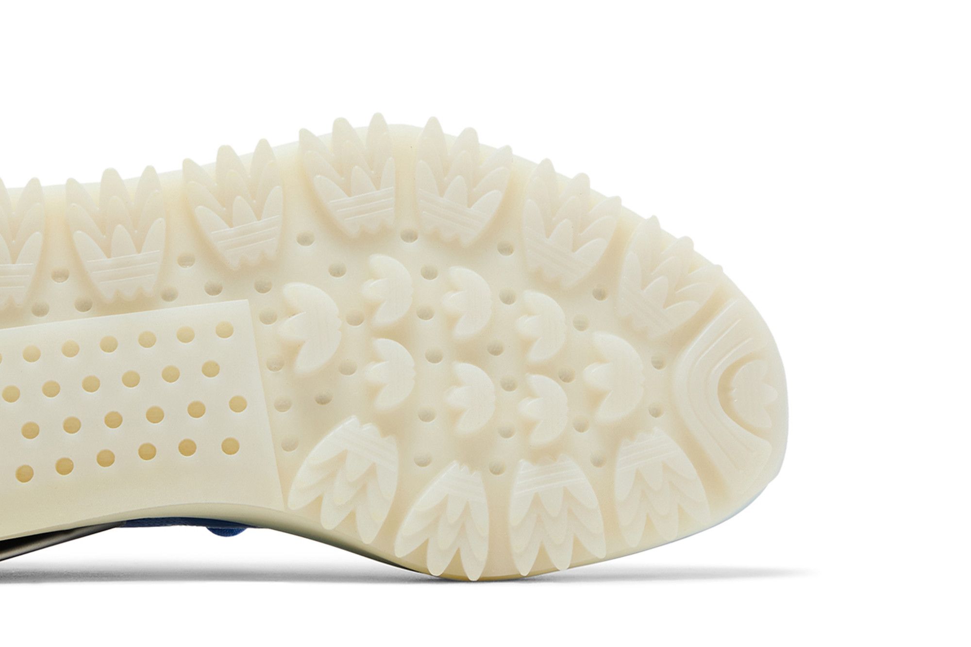 Кроссовки Wmns NMD_S1 'Blue Fusion'