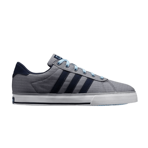 Кеды SE Daily Vulc Shoes