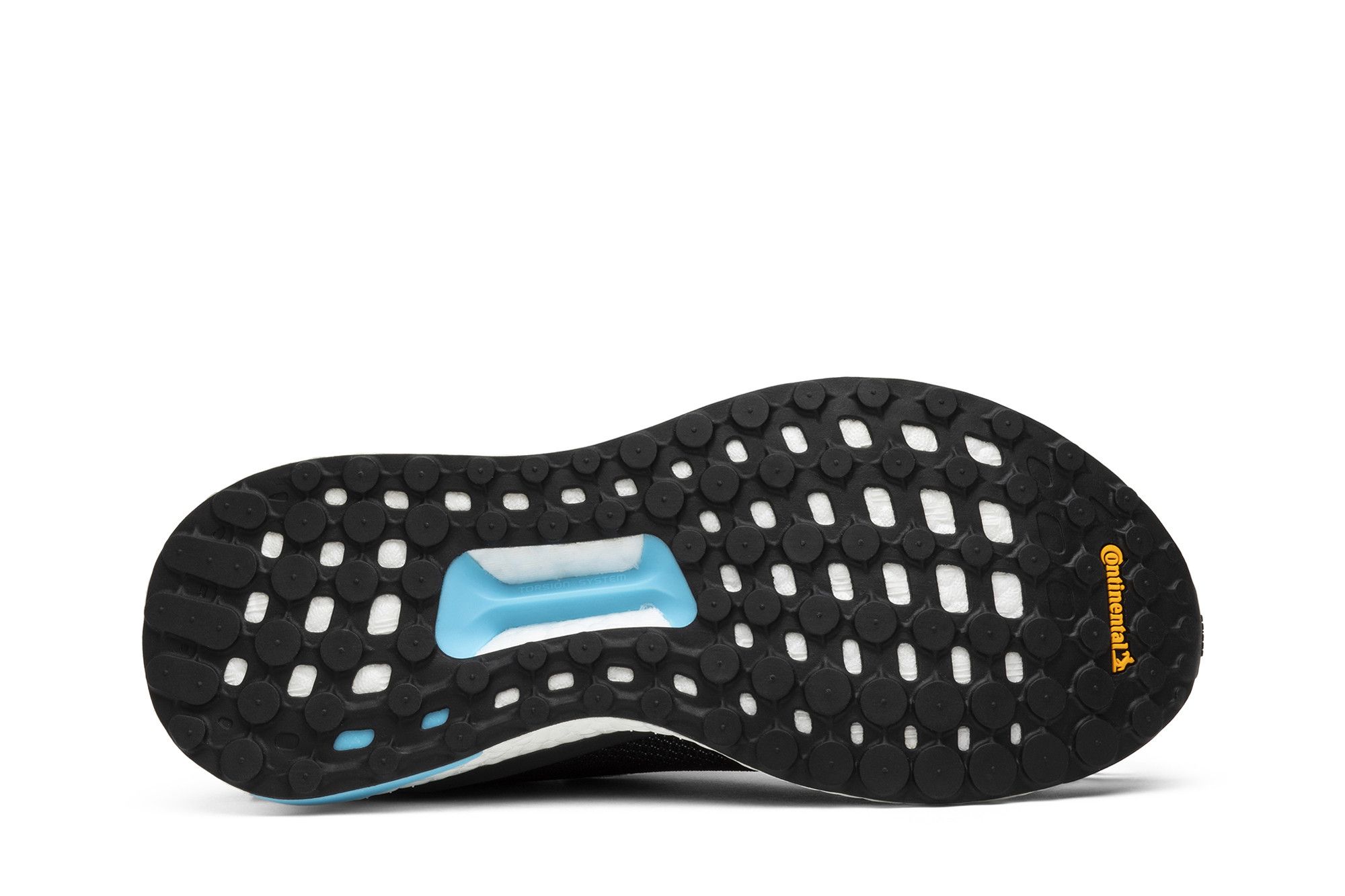 Кроссовки Pharrell x Wmns Solar Hu Glide 'Black'