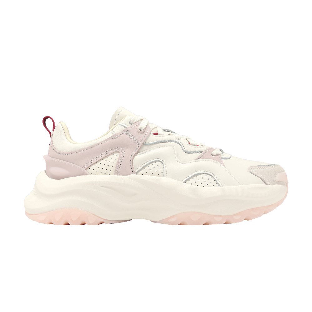 Кроссовки Wmns Maxxwavy 'Year of the Dragon'
