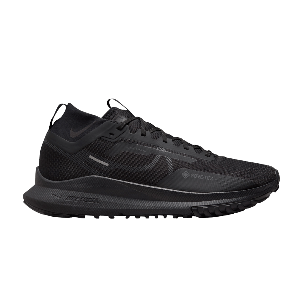 Nike react pegasus gore tex. Nike react pegasus gore tex