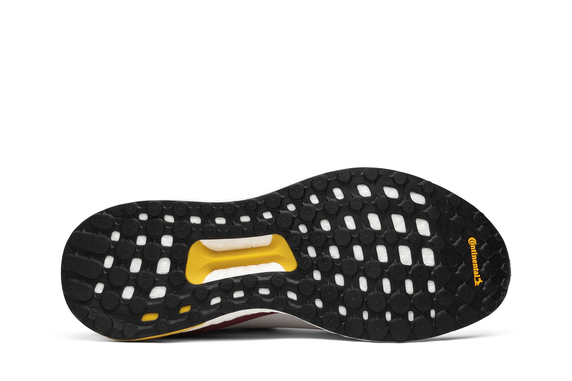 Кроссовки Pharrell x Wmns Solar Hu Glide 'Cloud White'