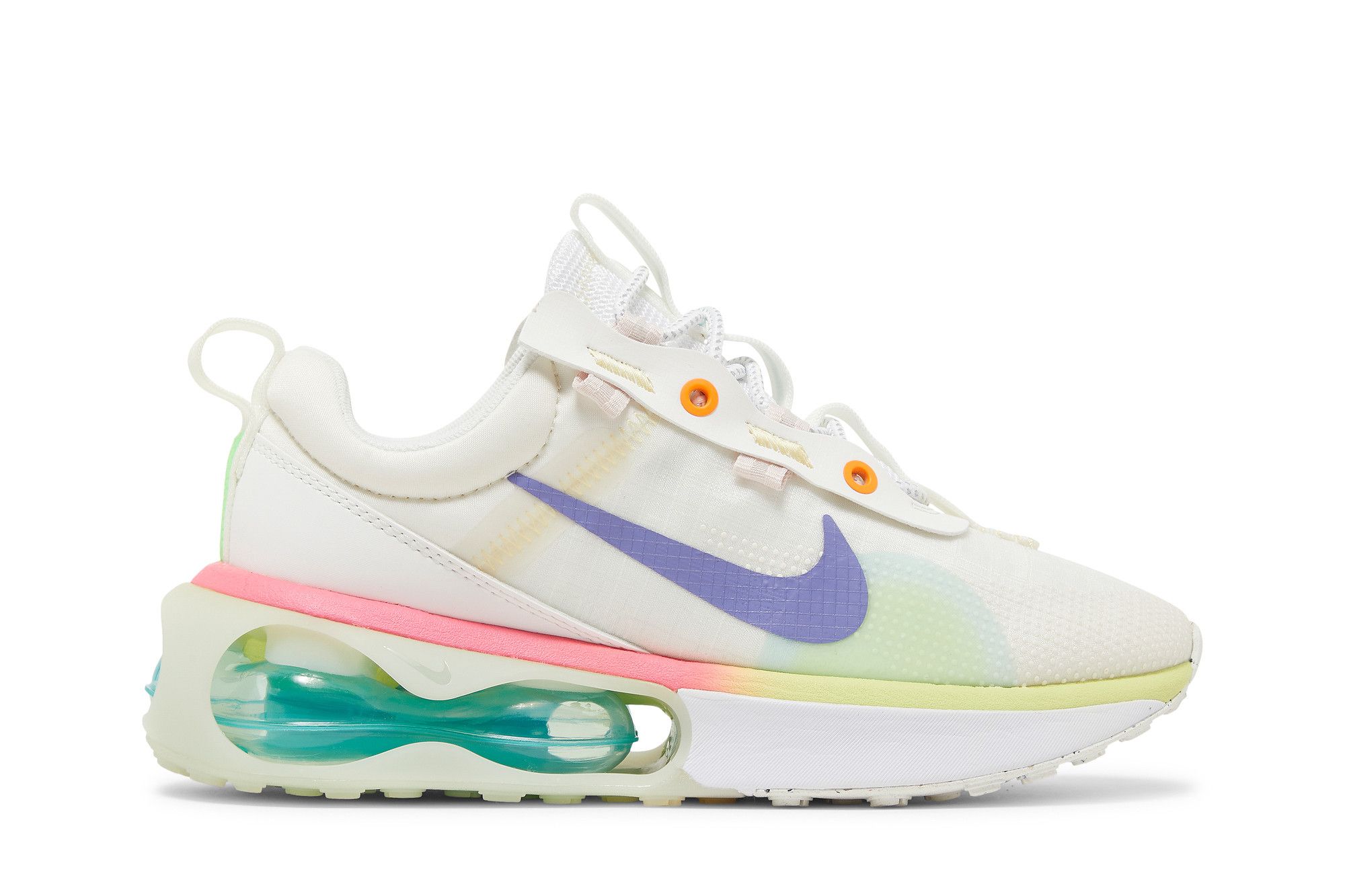 Кроссовки Wmns Air Max 2021 'Have A Good Game'