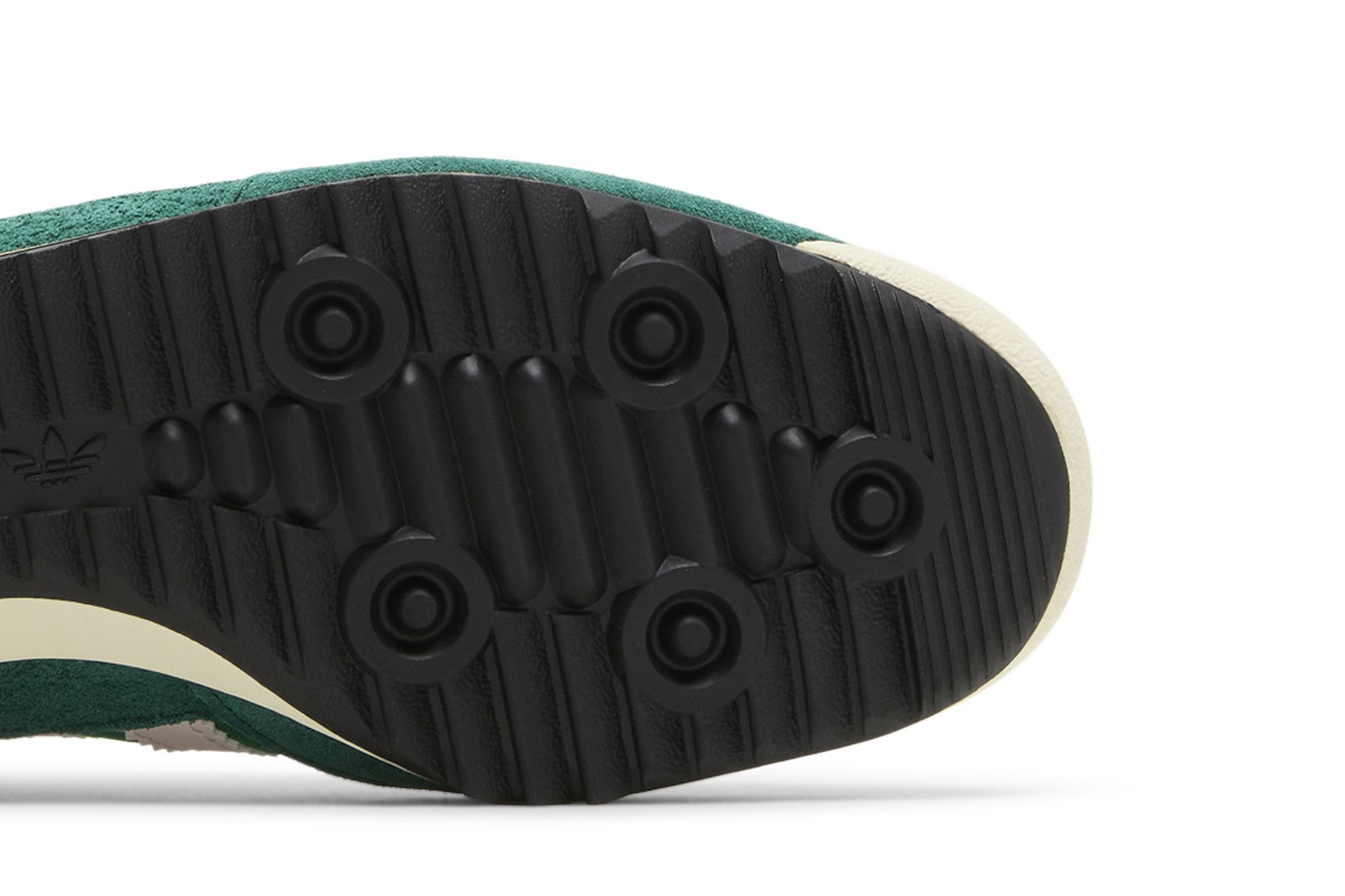 Кроссовки Wmns SL72 'Collegiate Green'
