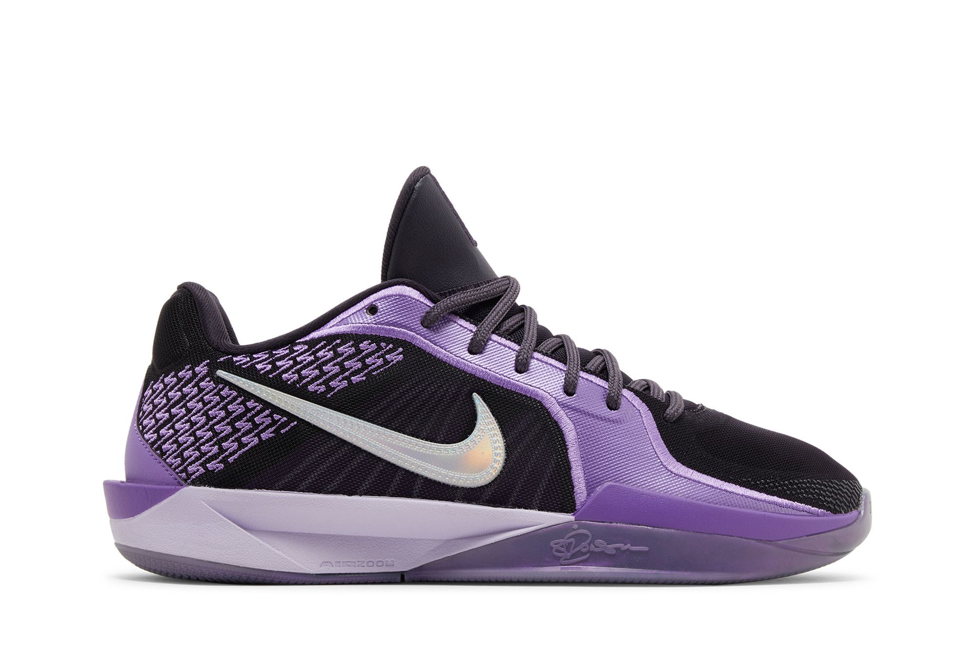Кроссовки Wmns Sabrina 2 'Court Vision'