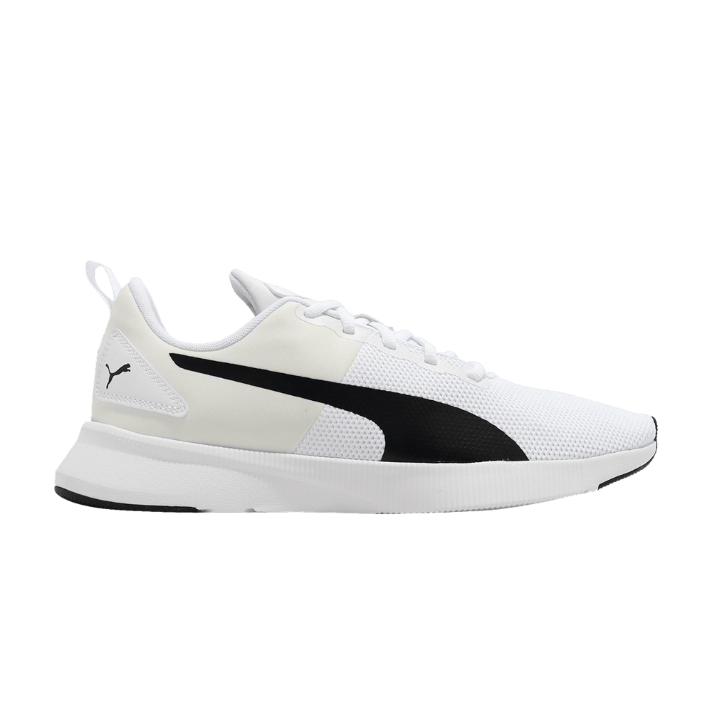 Puma кроссовки flyer runner. Puma flyer runner mesh кроссовки на ноге. puma white warm white running system. flyerse кроссовки.