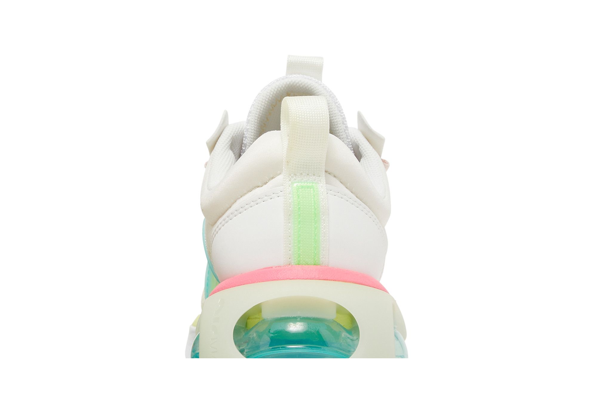 Кроссовки Wmns Air Max 2021 'Have A Good Game'