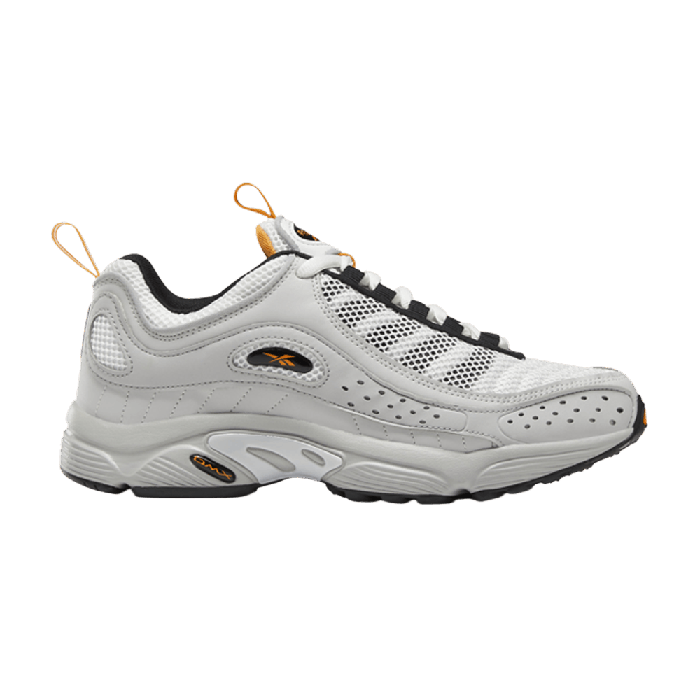 Кроссовки Reebok Daytona DMX 2 'True Grey'