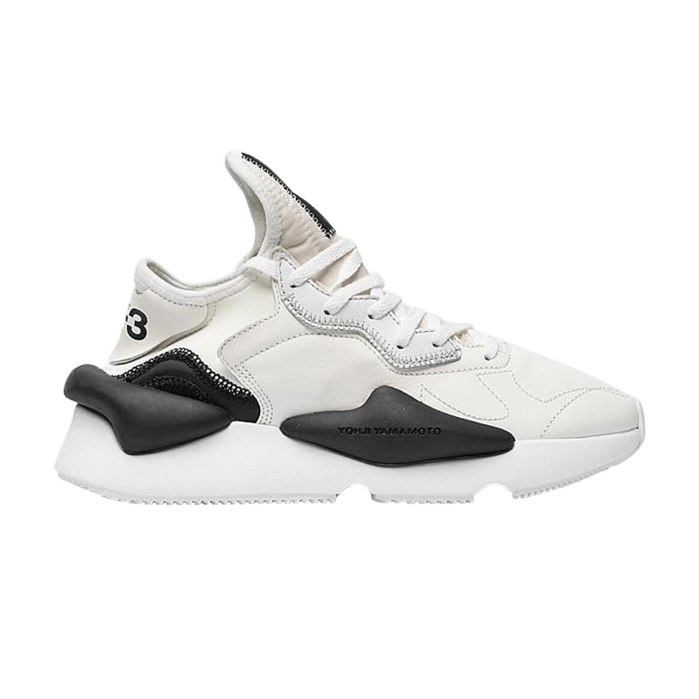 Adidas Y 3 Kaiwa Купить