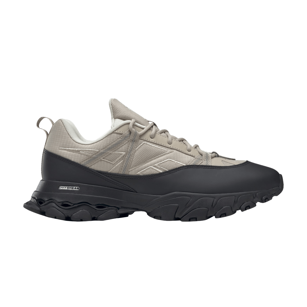 Кроссовки Reebok DMX Trail Shadow 'Modern Beige'