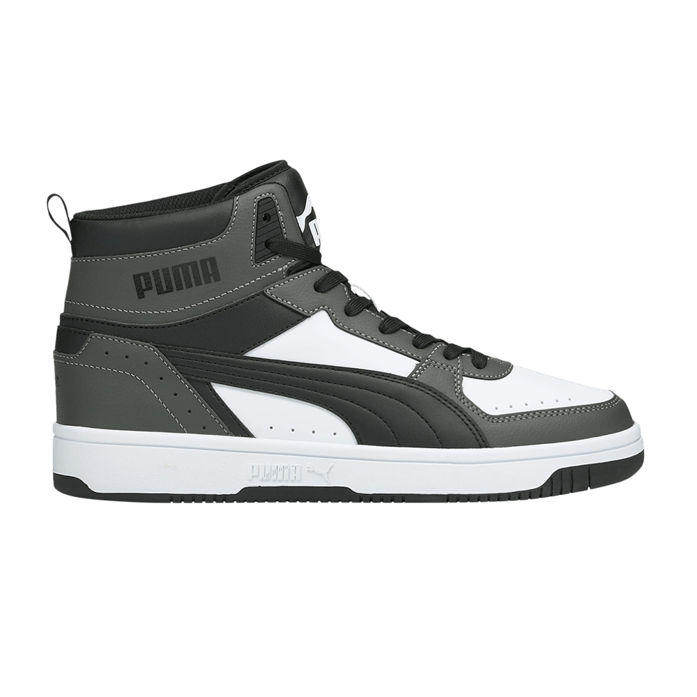 Кроссовки Puma Rebound Joy 'Dark Shadow'