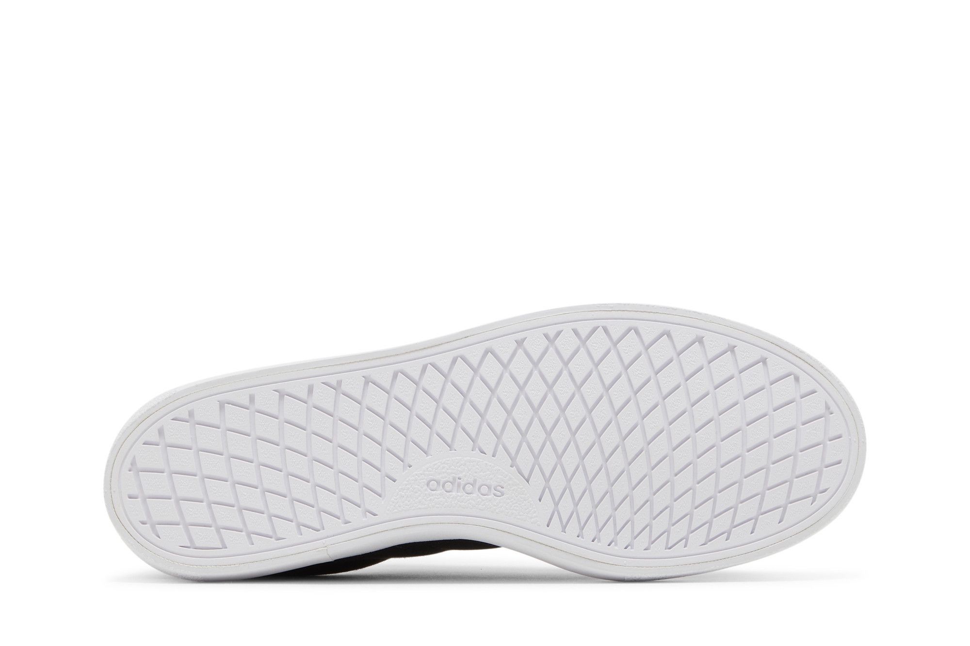 Кеды Wmns Vulc Raid3r 'Black White'