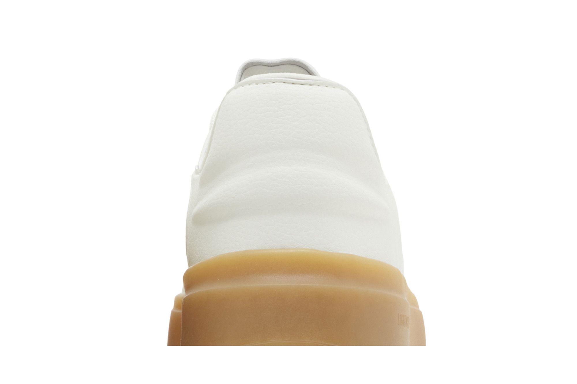 Кеды Wmns ZNTASY 'White Gum'