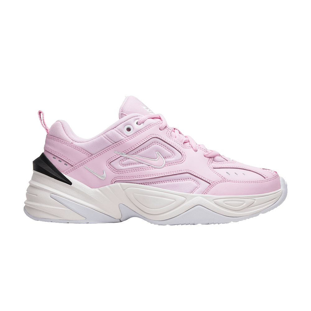 Nike wmns m2k. Air Monarch mk2