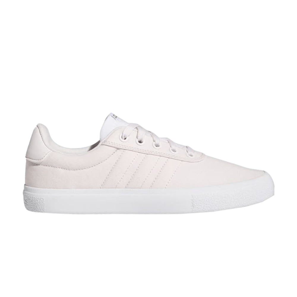 Кеды Wmns Vulc Raid3r 'Almost Pink'