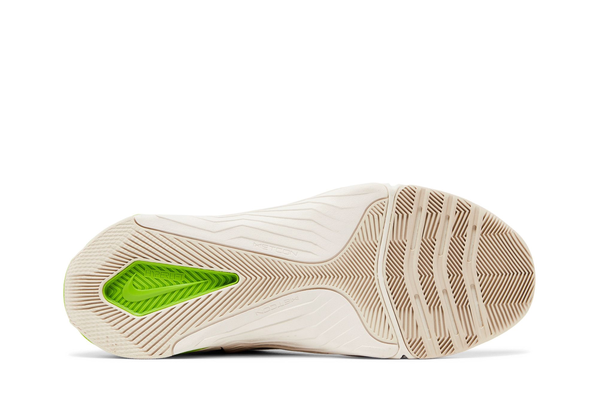 Кроссовки Nike Metcon 8 'Phantom Green Strike'