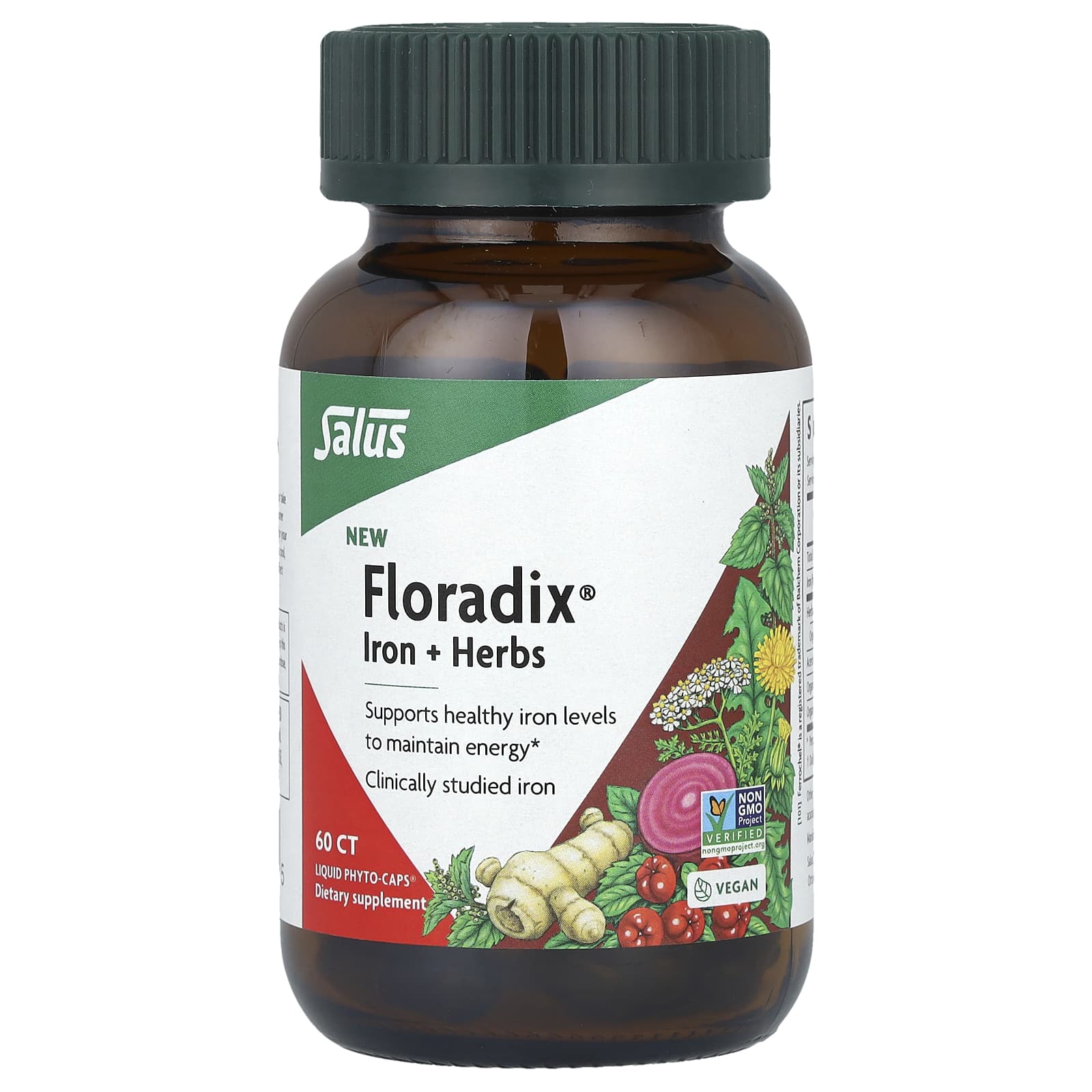 Iron herb. Floradix железо. Iron tablets. Gaia plants force liquid iron. Железо херб.