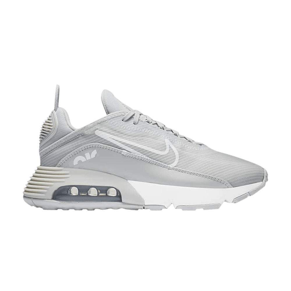 Кроссовки Wmns Air Max 2090 'Photon Dust'