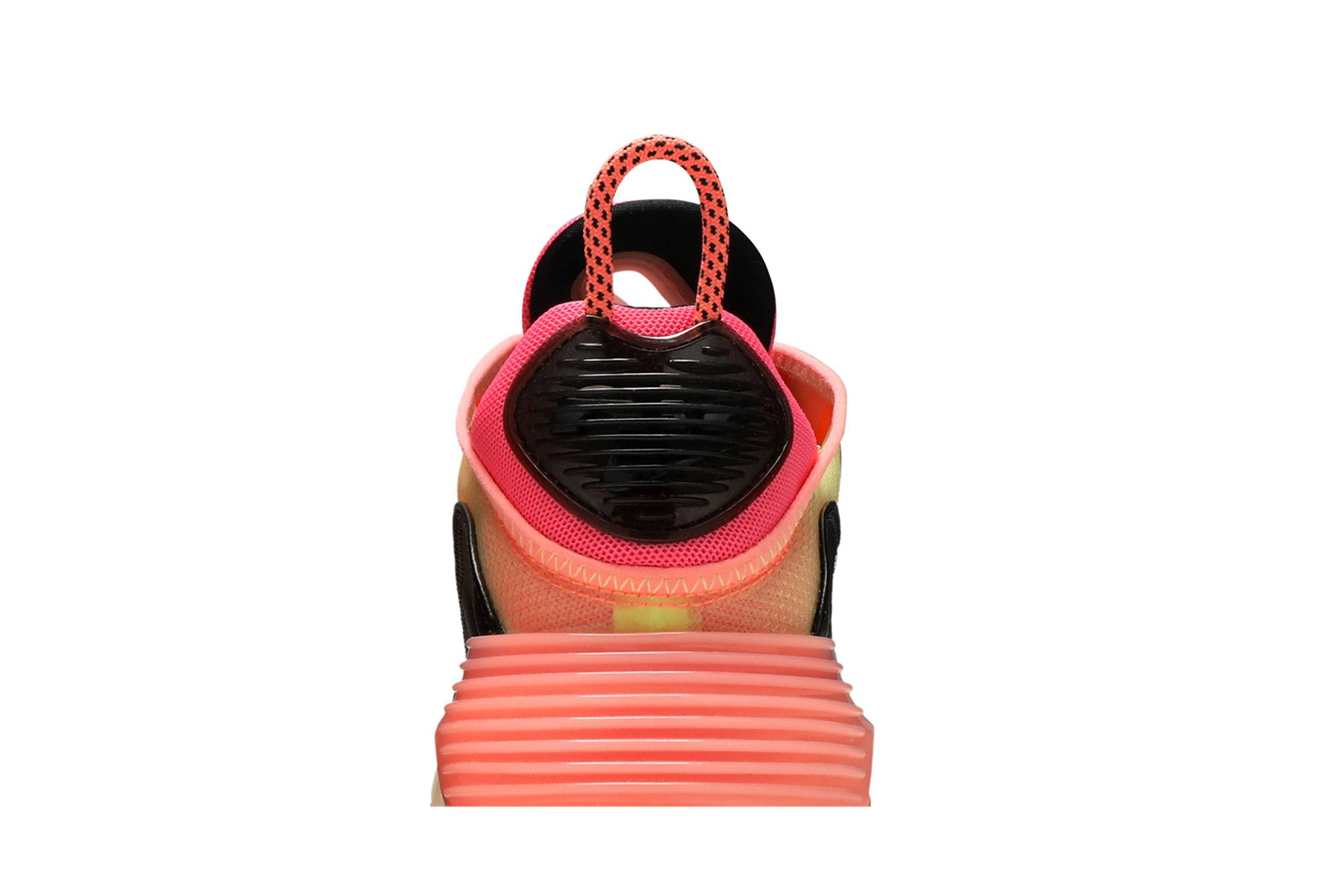 Кроссовки Wmns Air Max 2090 'Neon Highlighter'