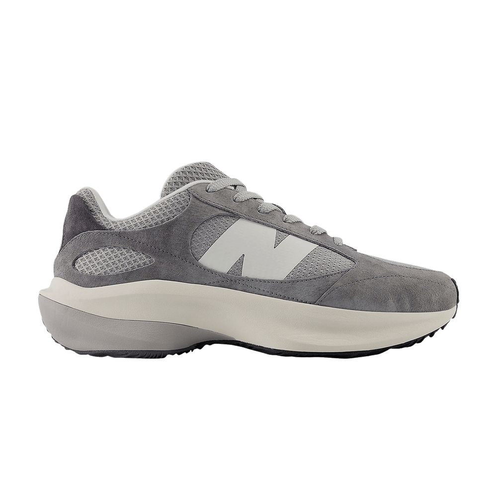 New Balance WRPD Runner Harbor Grey Sea Salt Grey new-balance-wrpd-runner-harbor-grey-sea-salt-grey