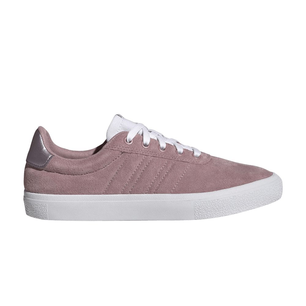 Кеды Wmns Vulc Raid3r 'Magic Mauve'