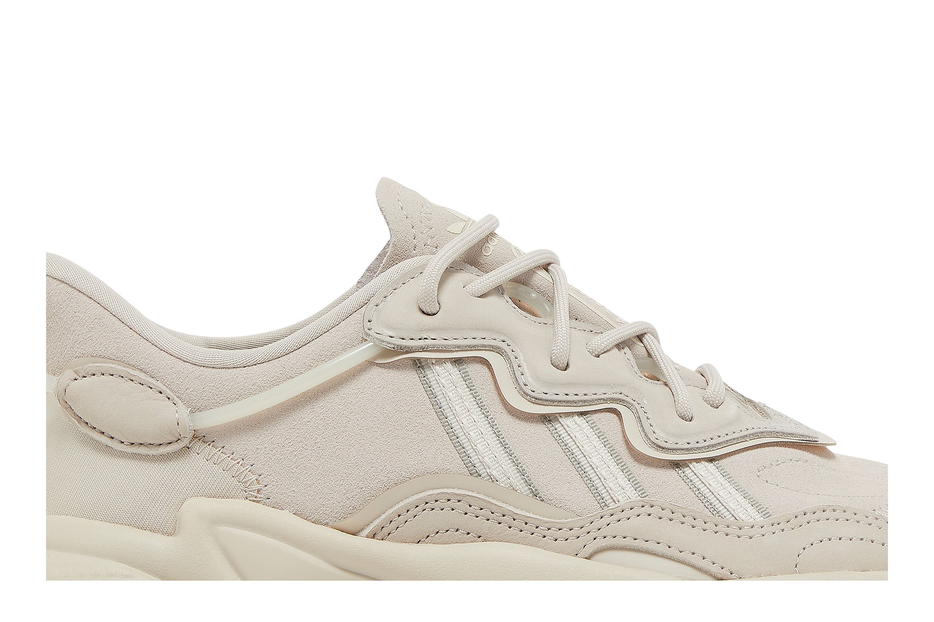 Кроссовки Wmns Ozweego 'Bliss'