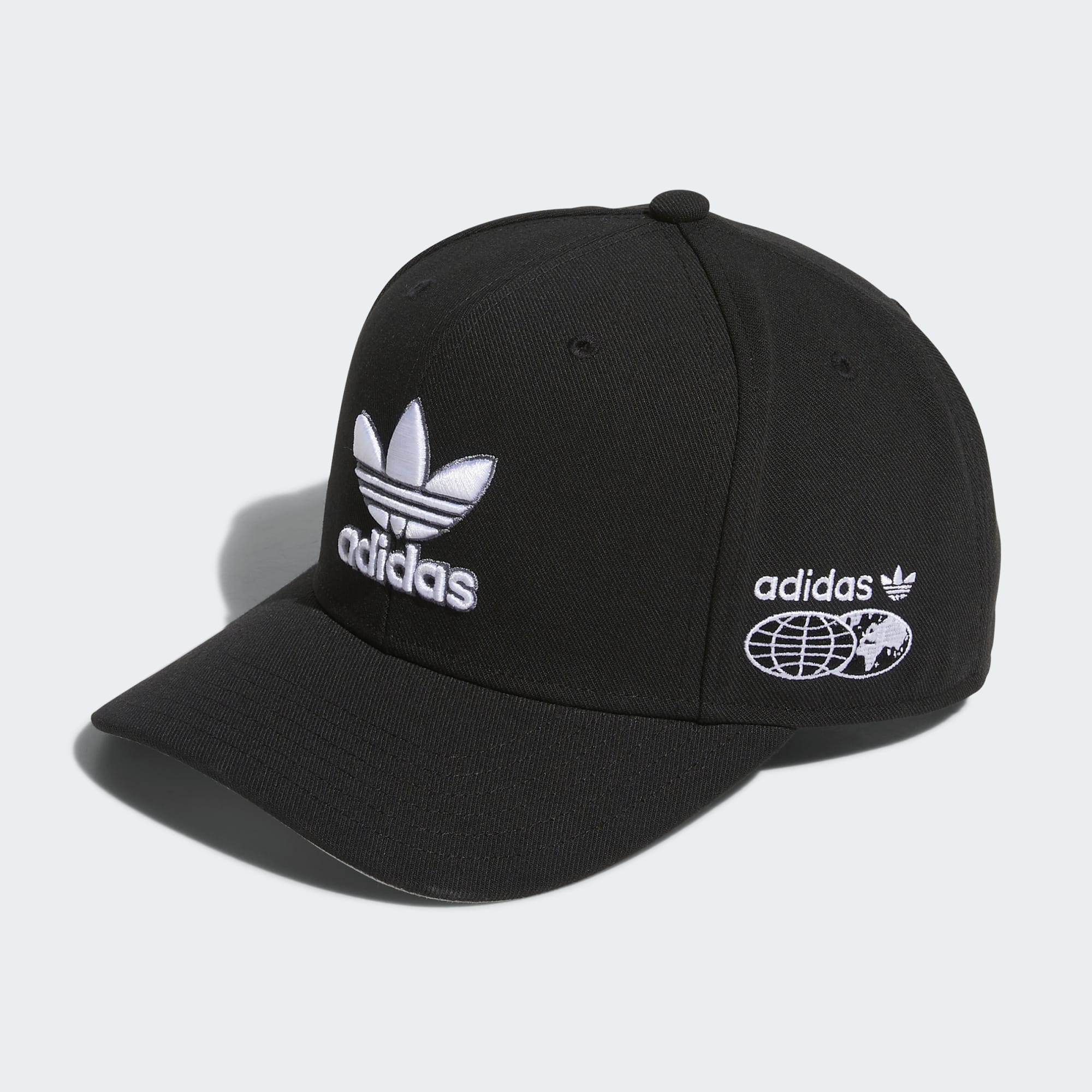Купить Бейсболку Adidas Мужскую