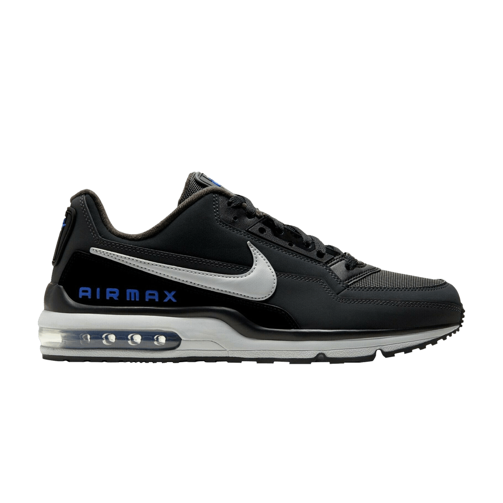 Nike ltd. Nike air max ltd. Nike ltd. Найк аир макс лтд 3. Nike ltd.