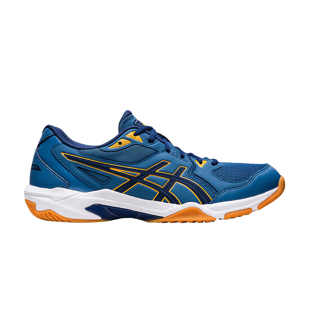 Asics upcourt 4 gs. Кроссовки асикс гель рокет. Кроссовки asics gel beyond. Peak sport волейбольные кроссовки. Кинаш спорт волейбольные кроссовки.