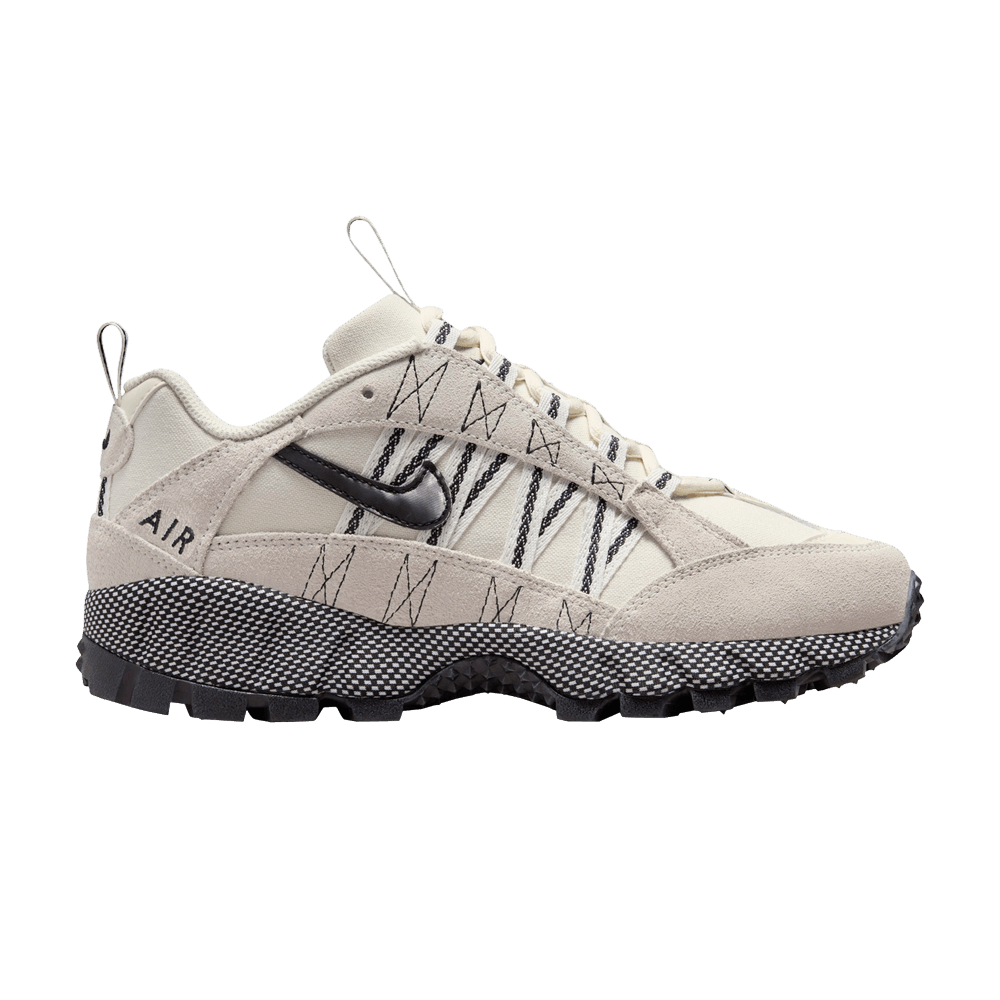 Кроссовки Wmns Air Humara 'Pale Ivory'