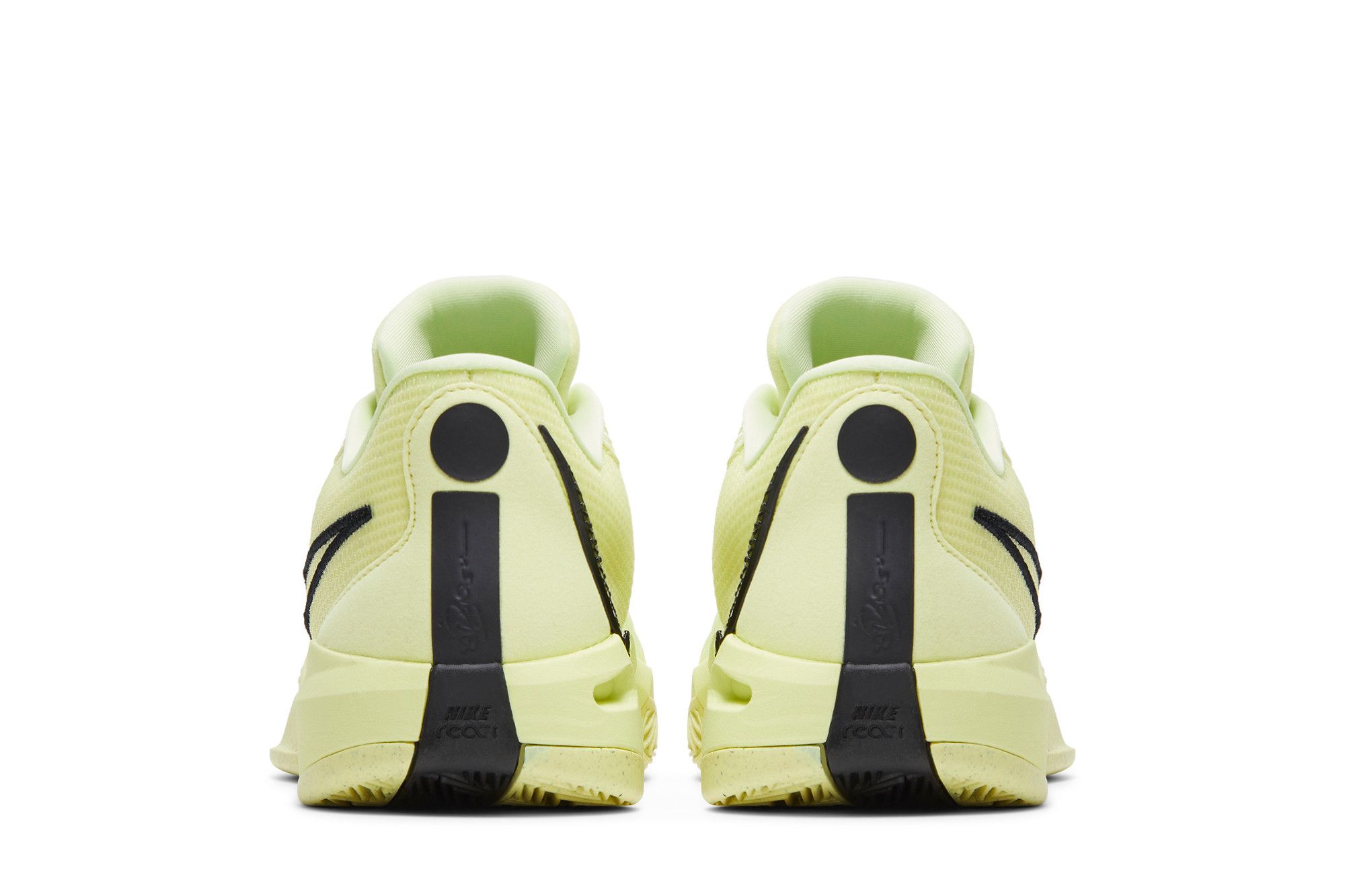 Кроссовки Wmns Sabrina 1 'Exclamat!on'